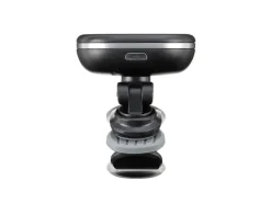 BOSS Stimmgerät TU-05