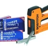 Bostitch Handtacker  PC8000 Kit