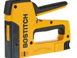 Bostitch Handtacker  PC8000 Kit