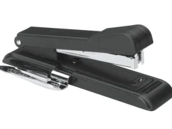 Bostitch Heftgerät B8  30 Seiten, Schwarz
