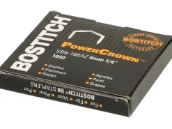 Bostitch Heftklammer B8 1 Schachtel à 1050 Stück