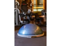 Bosu Balance Board Pro 65 cm Blau