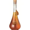 Bottega Grappa Fumé 0.7 l