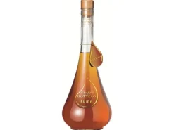 Bottega Grappa Fumé 0.7 l