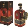 Bottega Grappa Riserva Privata Barricata 0.7 l