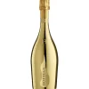 Bottega Prosecco Gold Brut 0.75 l