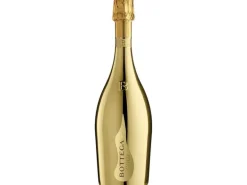Bottega Prosecco Gold Brut 0.75 l