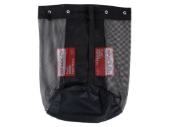 BRACK.CH Play More Football Balltasche