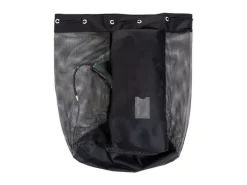 BRACK.CH Play More Football Balltasche