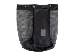 BRACK.CH Play More Football Balltasche
