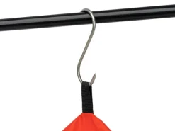 BRACK.CH Play More Football Mini-Tore 1 Set