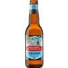 Brasserie du Mont Blanc Bier Blanche du Mont Blanc 0.33 l