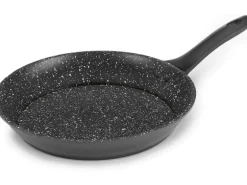 BRATmaxx Pfannen-Set 3-teilig, 20 cm/24 cm/28 cm