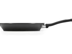 BRATmaxx Pfannen-Set 3-teilig, 20 cm/24 cm/28 cm