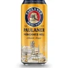 Brauerei Paulaner Bier Münchner Hell 4 x 0.5 l