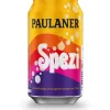 Brauerei Paulaner Soft-Drinks Spezi 24 x 0.33 l