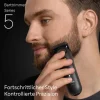 Braun Bartschneider Series 5 BT5520
