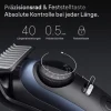 Braun Bartschneider Series 7 BT7520