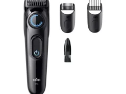 Braun Bartschneider Series 3 BT3520
