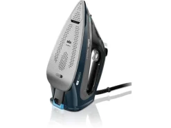 Braun Dampfbügeleisen TexStyle 9 SI 9684 DB
