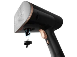 Braun Dampfbürste Quickstyle 7 GS7077 BK 1600 W