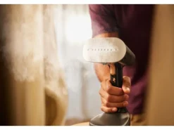 Braun Dampfbürste Quickstyle 7 GS7077 BK 1600 W
