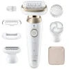 Braun Epilierer Silk-epil 9-060 3D