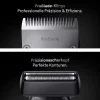 Braun Multirasierer Series 7 All-In-One Styler AIO7540
