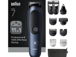Braun Multirasierer Series 7 All-In-One Styler AIO7540