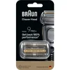 Braun Series 9 Pro+ Scherkopf 96M