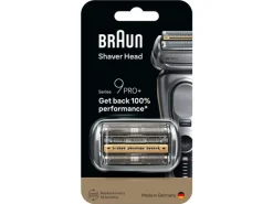 Braun Series 9 Pro+ Scherkopf 96M