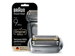 Braun Series 9 Pro+ Scherkopf 96M