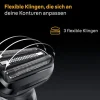 Braun Series 5 Scherkopf 54B