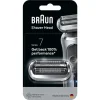 Braun Series 7 Scherkopf 74S