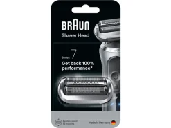 Braun Series 7 Scherkopf 74S