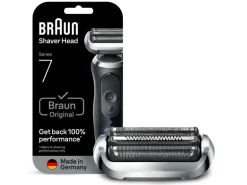 Braun Series 7 Scherkopf 74S