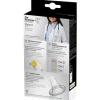 Braun ThermoScan 3IRT3030