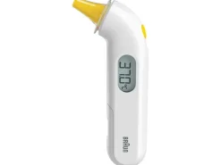 Braun ThermoScan 3IRT3030
