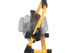 Brennenstuhl Akku Scheinwerfer JARO 3000 M 30 W