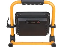 Brennenstuhl Akku Scheinwerfer JARO 3000 M 30 W