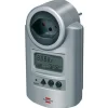 Brennenstuhl Energiemessgerät PM 231 E