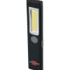 Brennenstuhl Handleuchte LED Akku PL 200 AC