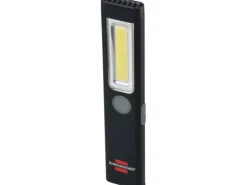 Brennenstuhl Handleuchte LED Akku PL 200 AC