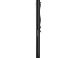 Brennenstuhl Handleuchte LED Akku PL 200 AC
