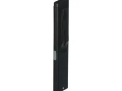 Brennenstuhl Handleuchte LED Akku PL 200 AC