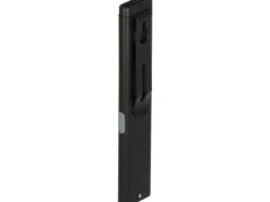 Brennenstuhl Handleuchte LED Akku PL 200 AC
