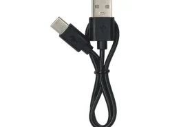 Brennenstuhl Handleuchte LED Akku PL 200 AC