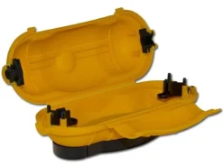Brennenstuhl Kabelbox 220 x 95 x 95 mm