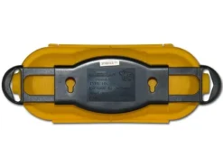 Brennenstuhl Kabelbox 220 x 95 x 95 mm