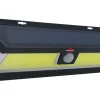 Brennenstuhl Multifunktions-LED Solar Wandleuchte 6000 - 7000 K